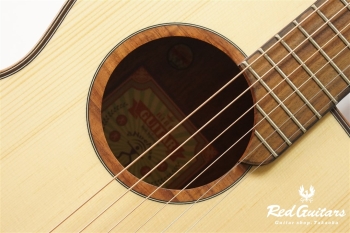 L10 Frather Bird [aNN-L10]